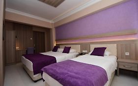 Plevne Otel  2*
